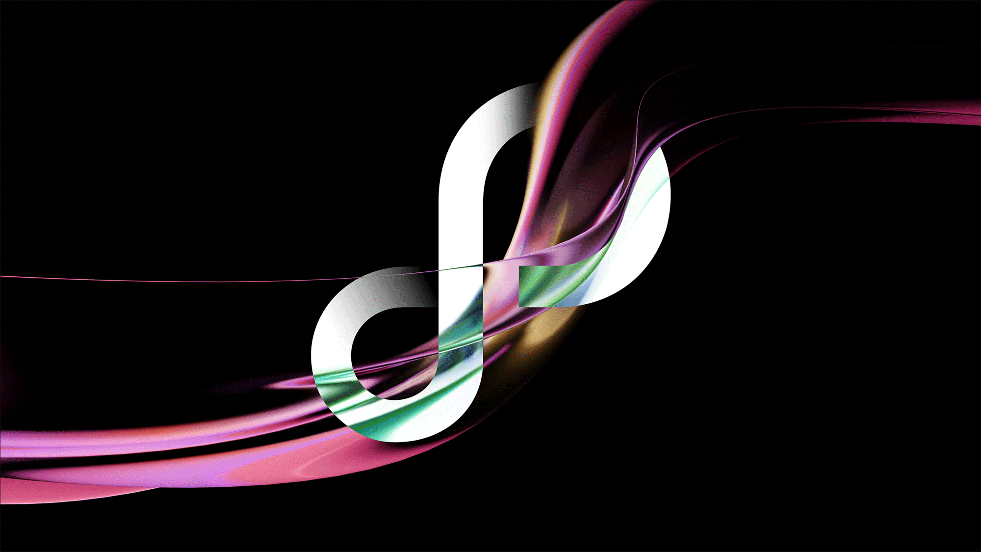 戶外運動相機品牌設計，品牌設計公司，VI設計公司